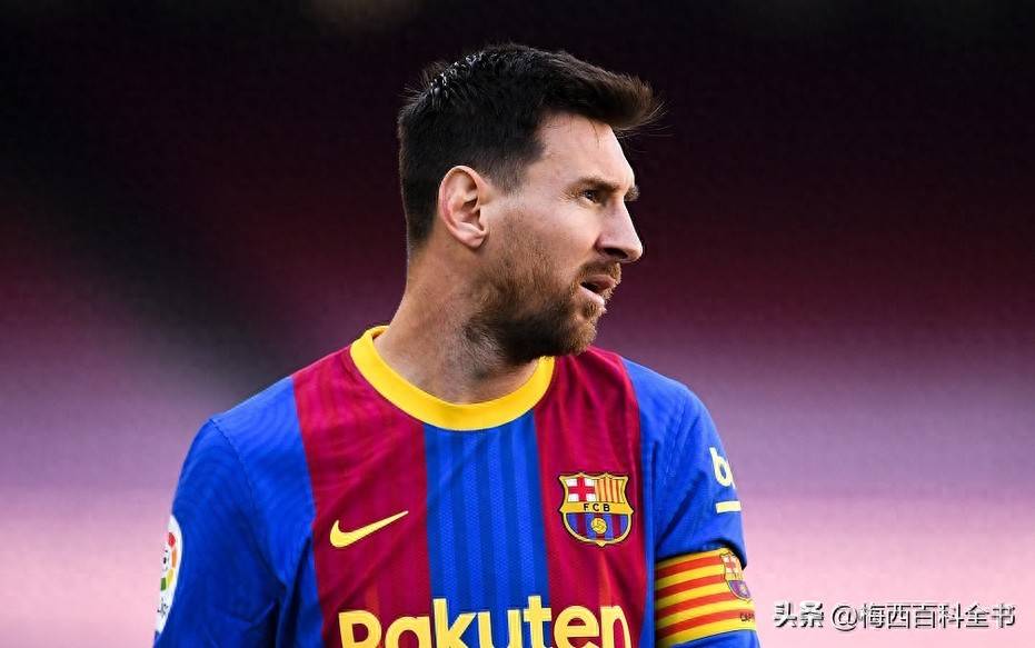 巴萨主场2-0战胜比利亚雷尔,梅西梅开二度闪耀 巴萨主场2-0战胜比利亚雷尔,梅西梅开二度闪耀