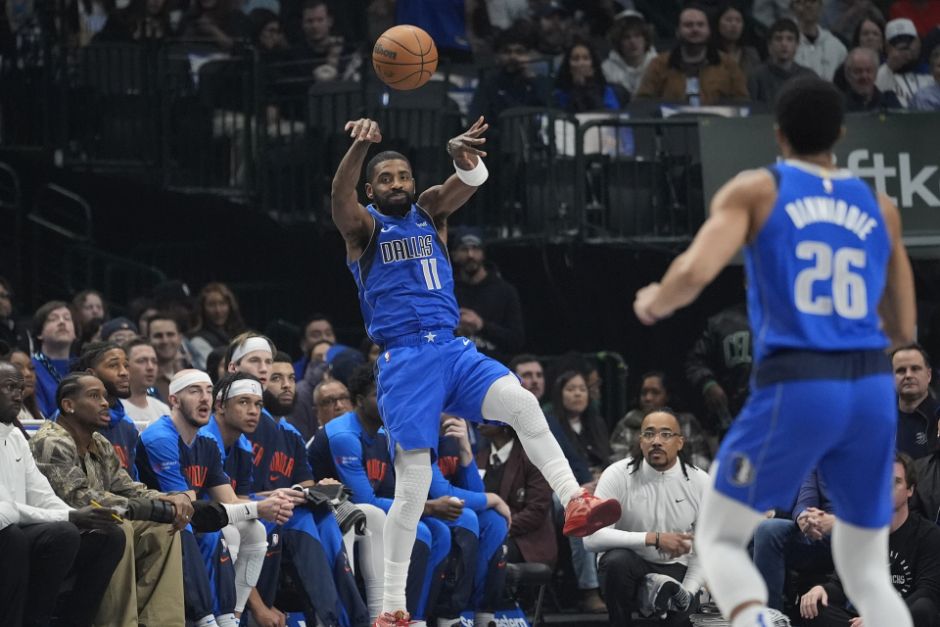 独行侠队后卫因脚踝伤势将缺席两周比赛的简单介绍