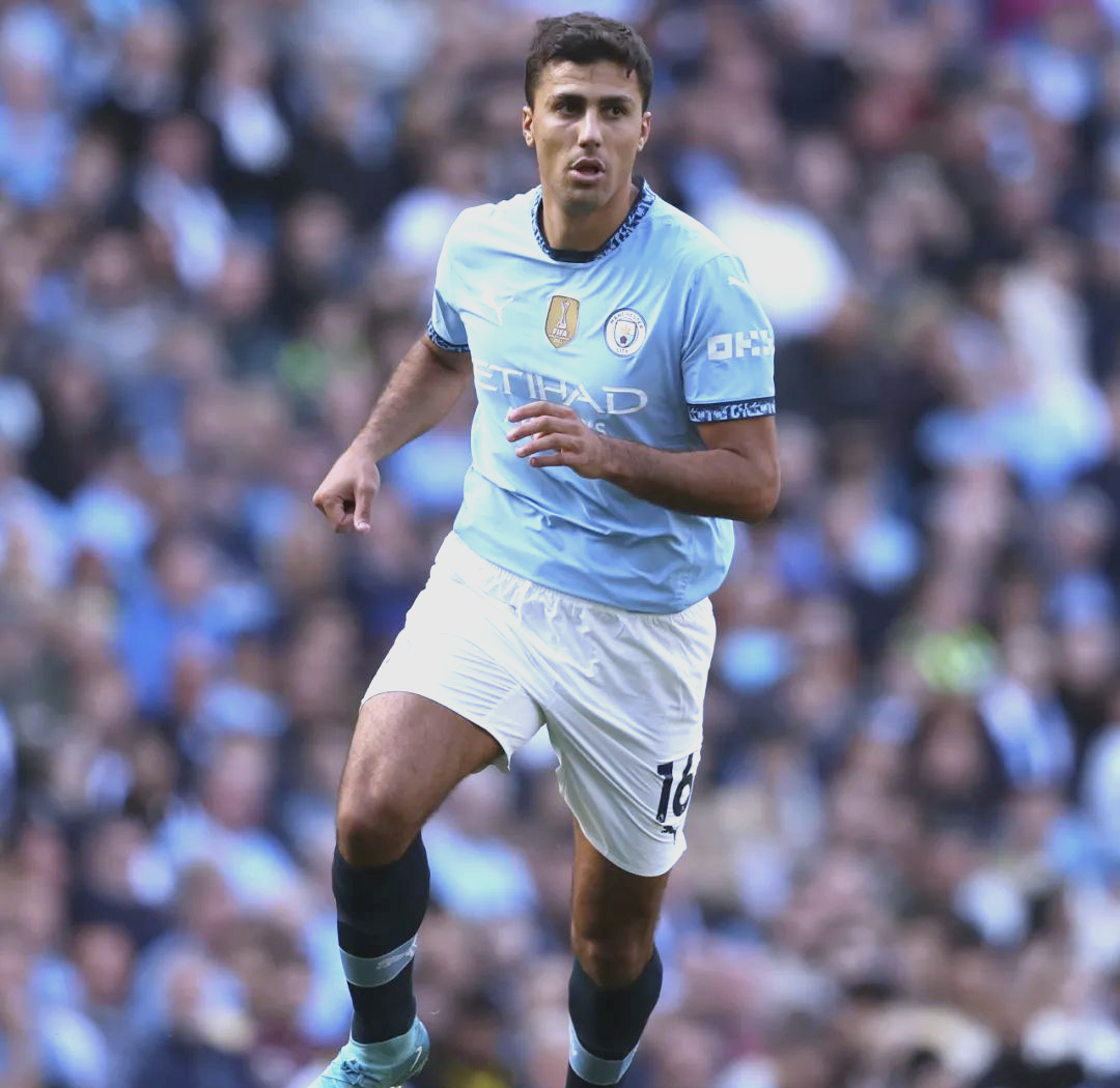 曼城成功晋级,下一轮势必有所斩获 曼城成功晋级,下一轮势必有所斩获