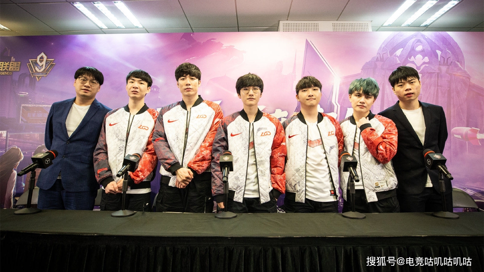 TSM轻取C9，Scout单局斩获MVP小组赛3:0（巴黎）