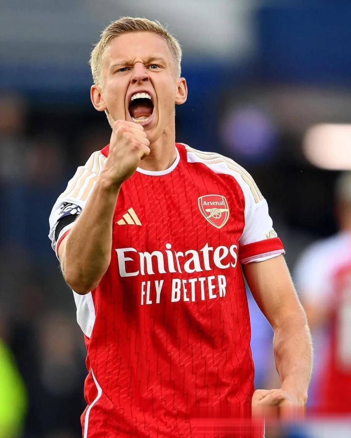 失败不足惊讶,欧洲杯攻防战一触即发 失败不足惊讶,欧洲杯攻防战一触即发