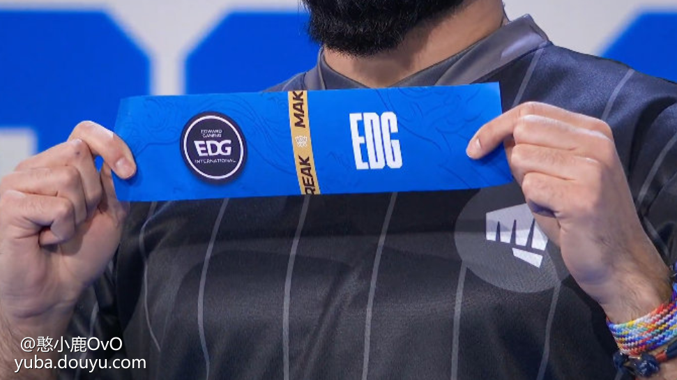 C9险胜DK,BDD完成史诗逆转淘汰赛3:0(成都) C9险胜DK,BDD完成史诗逆转淘汰赛3:0(成都)