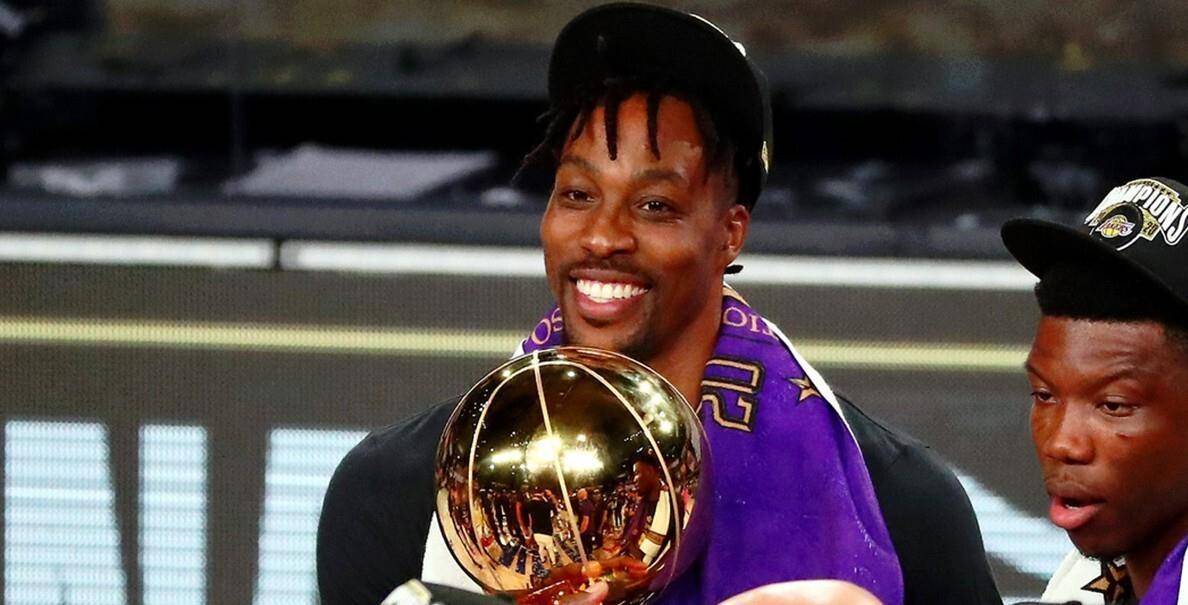 澳大利亚篮球超级联赛开战，霍华德回归领衔