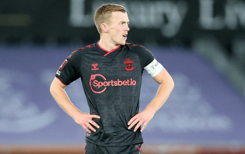 布伦特福德士气低迷，欲打破连败魔咒