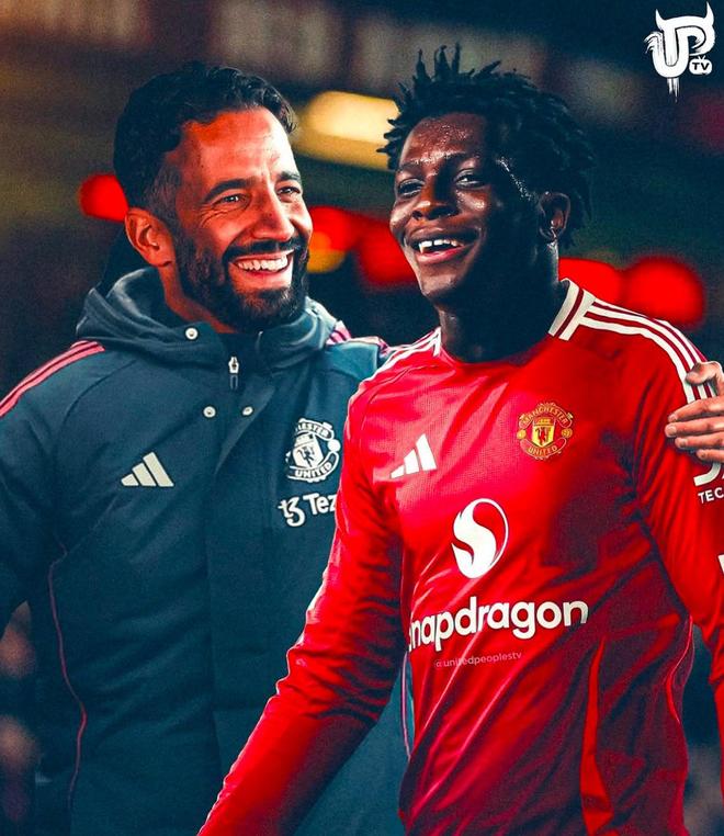 丹麦后卫签约英超球队，开启新赛季征程的简单介绍