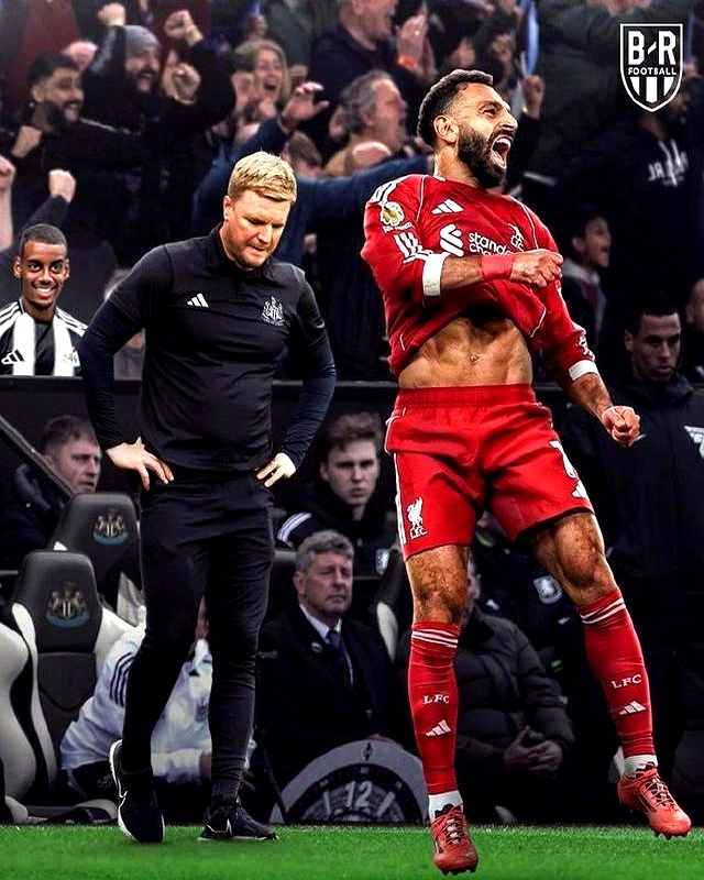 关于利物浦后防线遭受挫折，防守问题待解决的信息