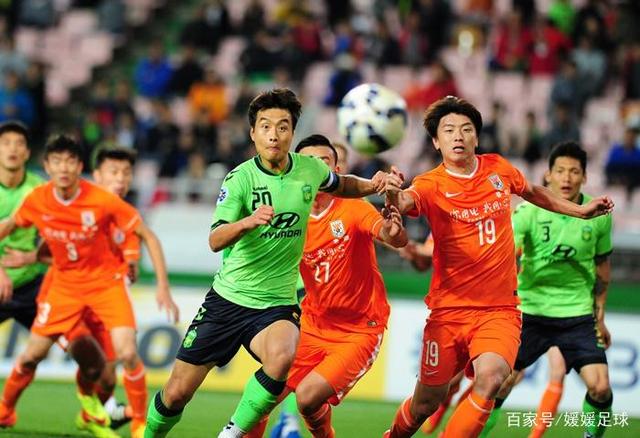 水原三星领先小组，晋级形势稳定的简单介绍