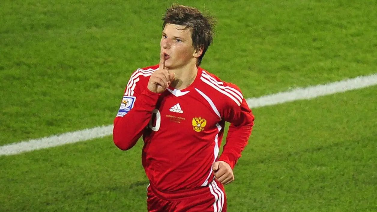 南非选手高光瞬间,一战成名 南非选手高光瞬间,一战成名