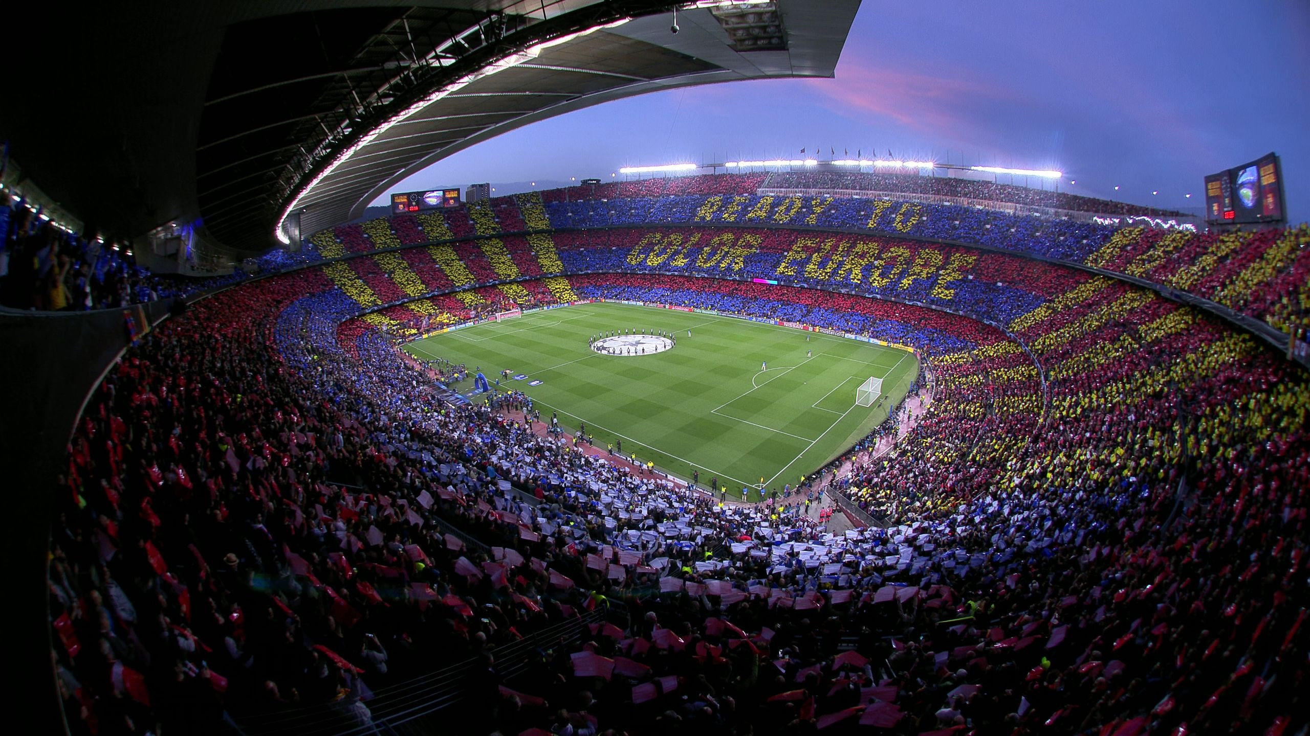 巴塞罗那主场战平利物浦,小组领跑的简单介绍 巴塞罗那主场战平利物浦,小组领跑的简单介绍