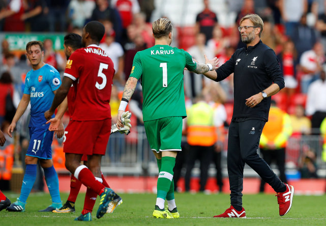 乌斯卡主场大胜，继续逼近前列位置的简单介绍