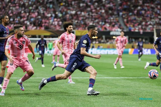 拜仁惨遭淘汰,梅西奉献绝杀 拜仁惨遭淘汰,梅西奉献绝杀