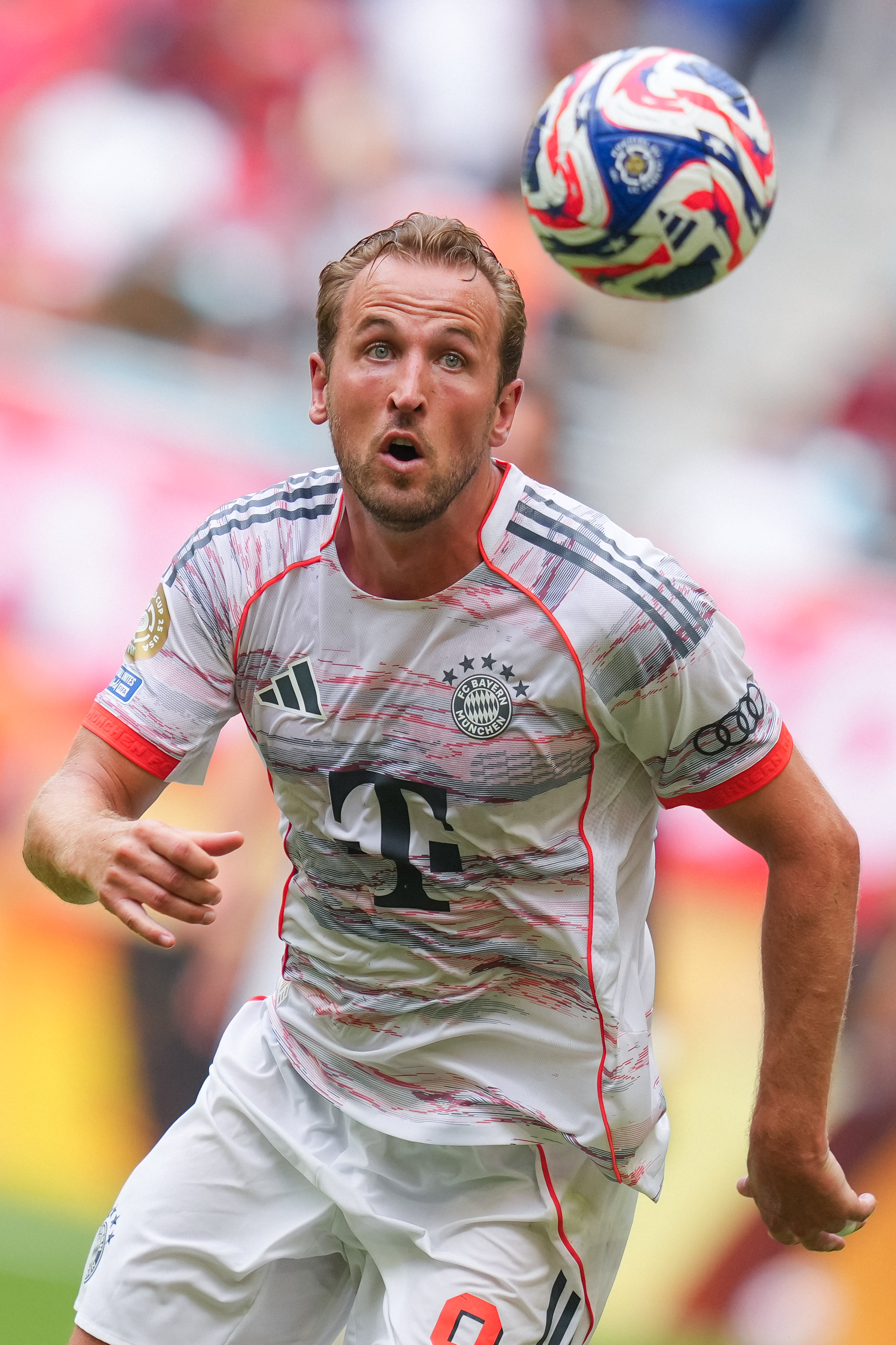 拜仁慕尼黑战术明智,晋级成功实现的简单介绍 拜仁慕尼黑战术明智,晋级成功实现的简单介绍