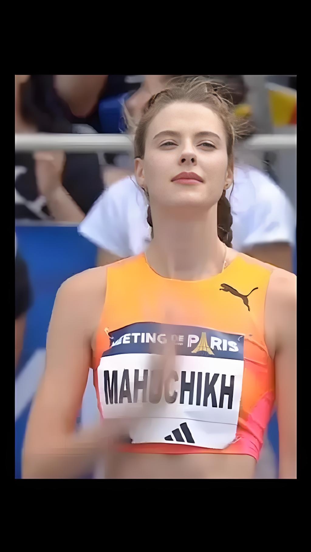 包含跳高比赛选手气势如虹,高度轻松跃过!的词条 包含跳高比赛选手气势如虹,高度轻松跃过!的词条