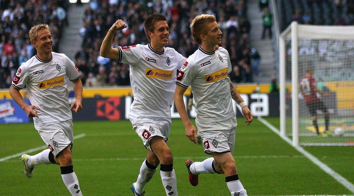 关于汉堡球队取得平局,力保德甲保级希望的信息 关于汉堡球队取得平局,力保德甲保级希望的信息