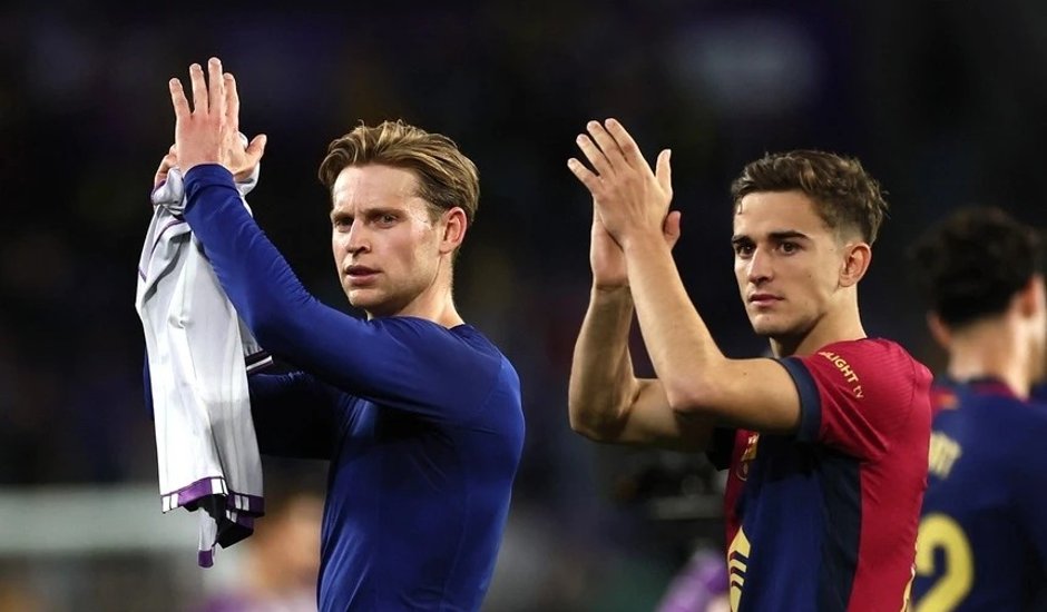 利物浦爆冷国际米兰,加维打破历史纪录的简单介绍 利物浦爆冷国际米兰,加维打破历史纪录的简单介绍