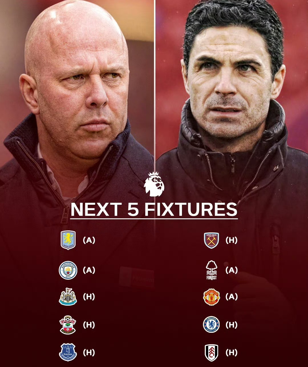 利物浦爆冷国际米兰,加维打破历史纪录的简单介绍 利物浦爆冷国际米兰,加维打破历史纪录的简单介绍