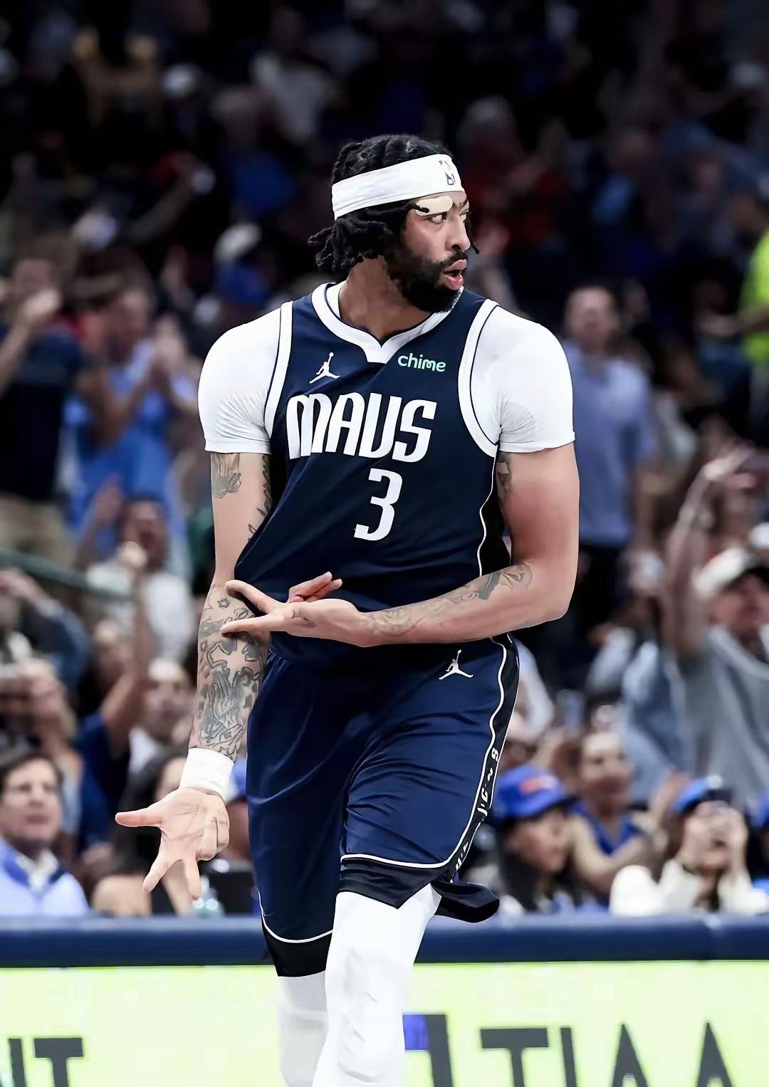 灰熊负于骑士，莫兰特里斯拼尽全力