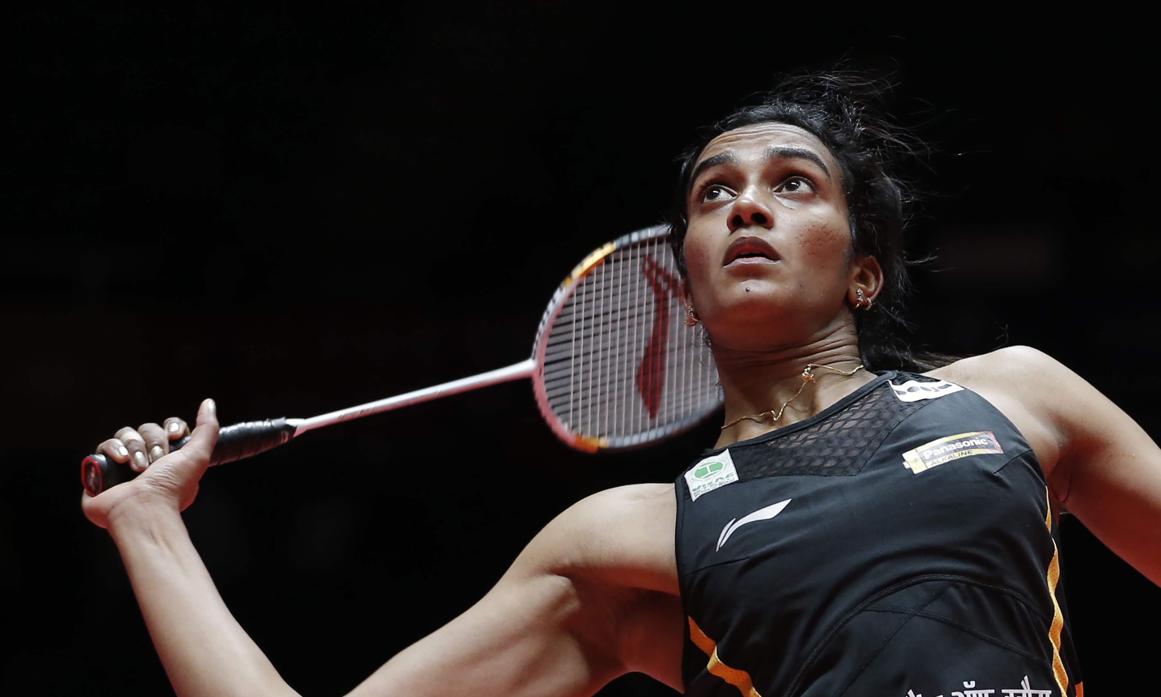 包含英格兰羽毛球队完胜法国羽毛球队,辛杜绝境逆转的词条 包含英格兰羽毛球队完胜法国羽毛球队,辛杜绝境逆转的词条