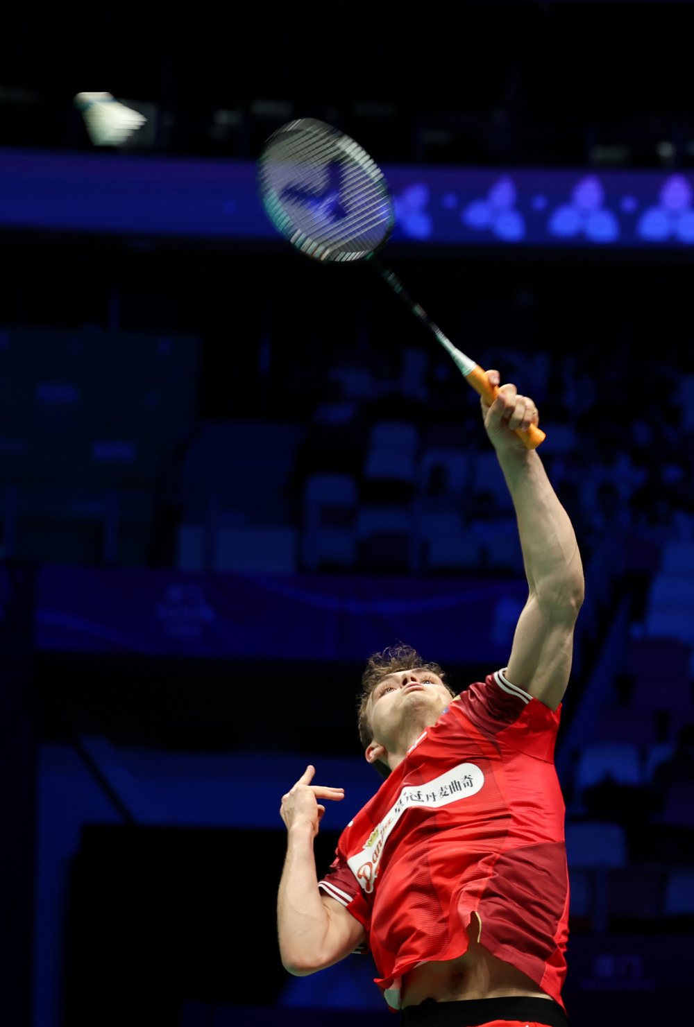 包含英格兰羽毛球队完胜法国羽毛球队,辛杜绝境逆转的词条 包含英格兰羽毛球队完胜法国羽毛球队,辛杜绝境逆转的词条