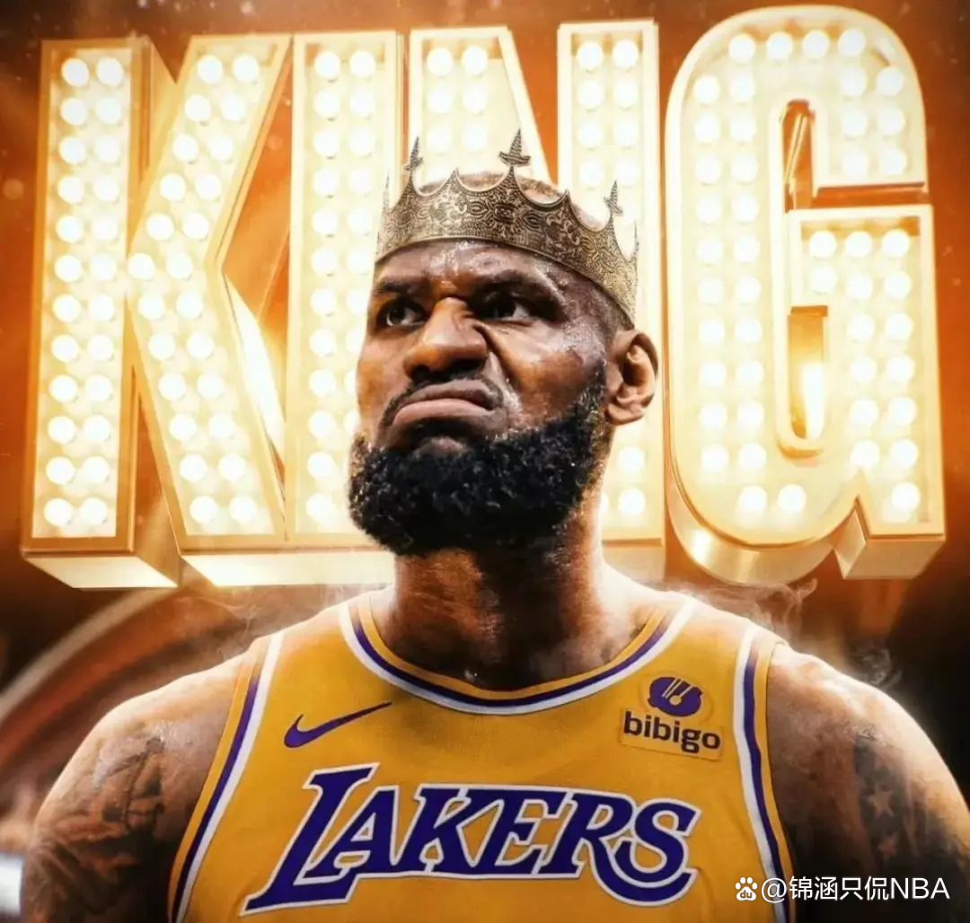 湖人主场逆转勇士，重蹈“开拓者”覆辙的简单介绍