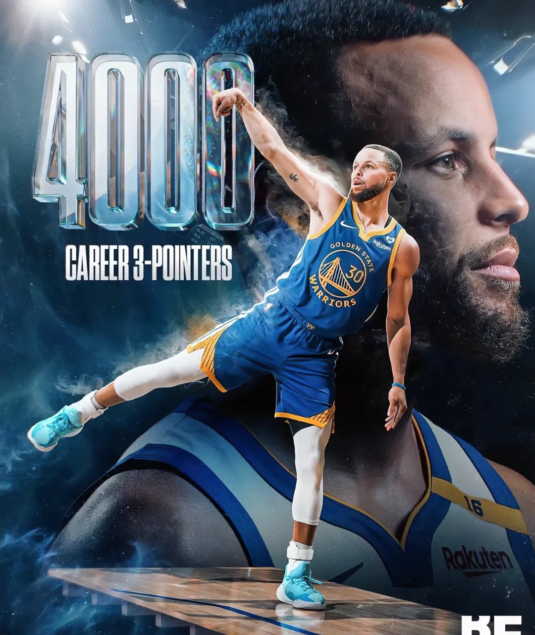 勇士豪取胜利，实现九连胜的简单介绍