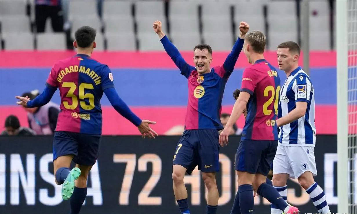 法国鏖战切尔西，德容一己之力扛起全队的简单介绍