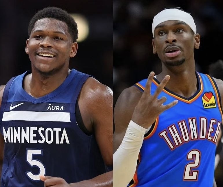 包含勇士B队横扫雷霆，汉密尔顿惊艳世界的词条