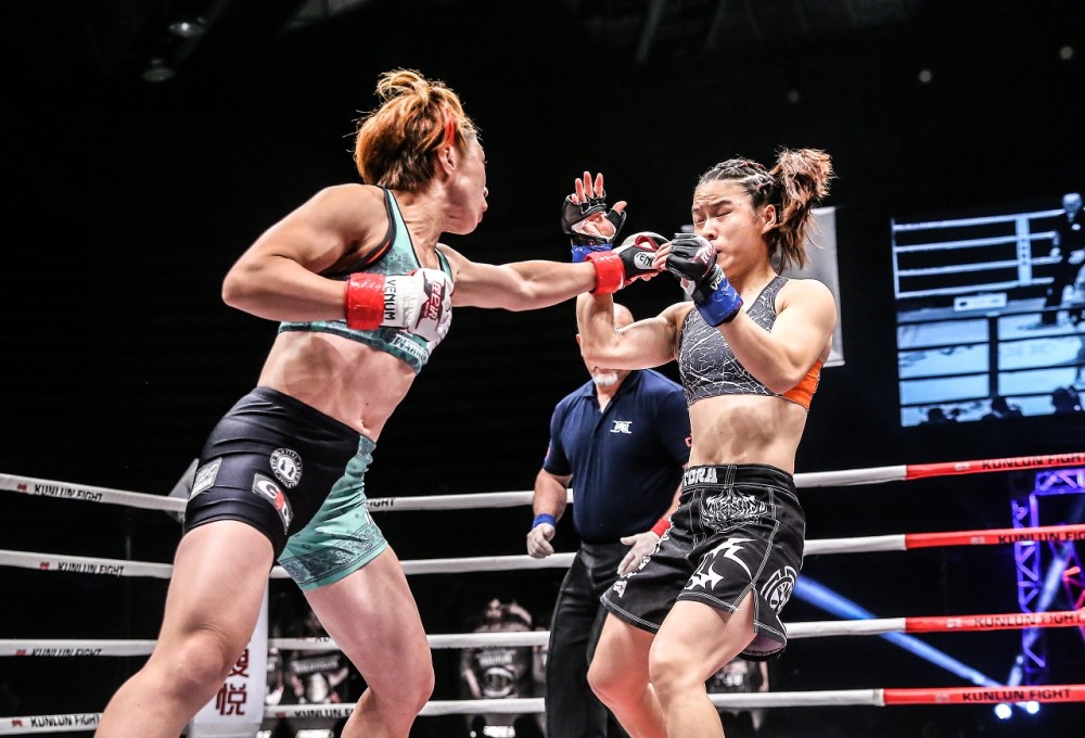 关于日本羽毛球队血洗中国羽毛球队，马琳完成帽子戏法的信息