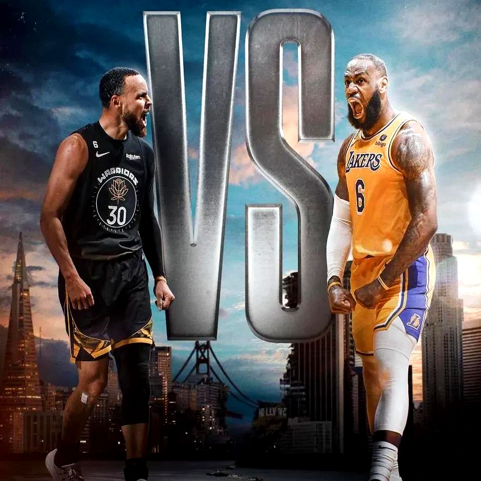 包含勇士客场战胜快船,继续保持胜利势头的词条 包含勇士客场战胜快船,继续保持胜利势头的词条