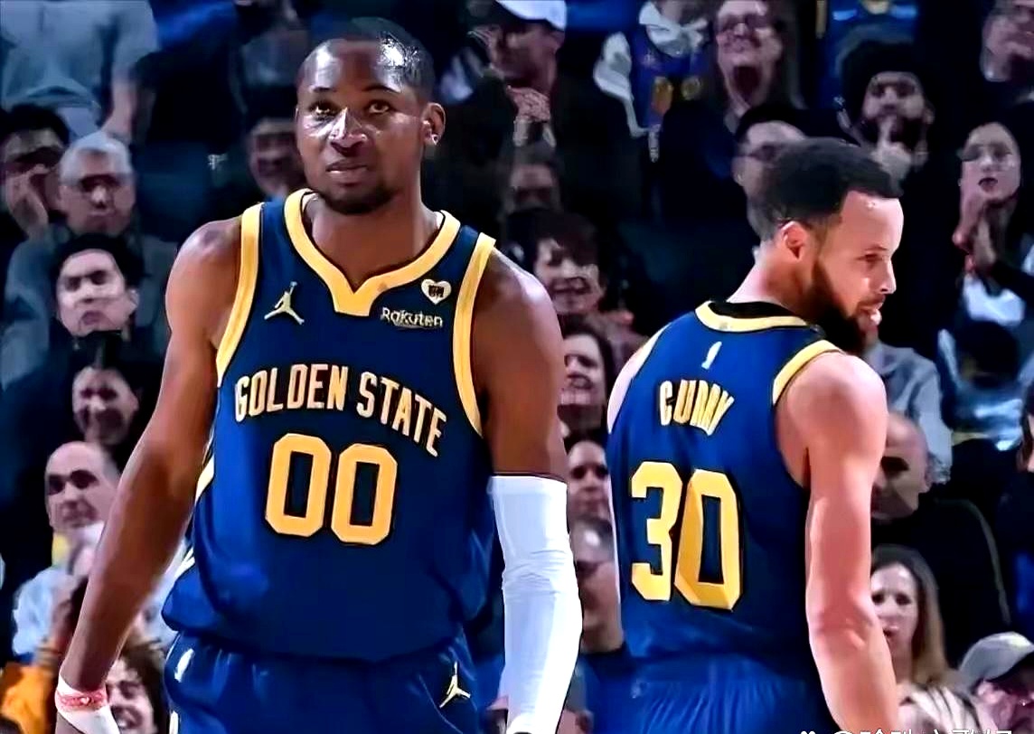 包含勇士客场战胜快船,继续保持胜利势头的词条 包含勇士客场战胜快船,继续保持胜利势头的词条