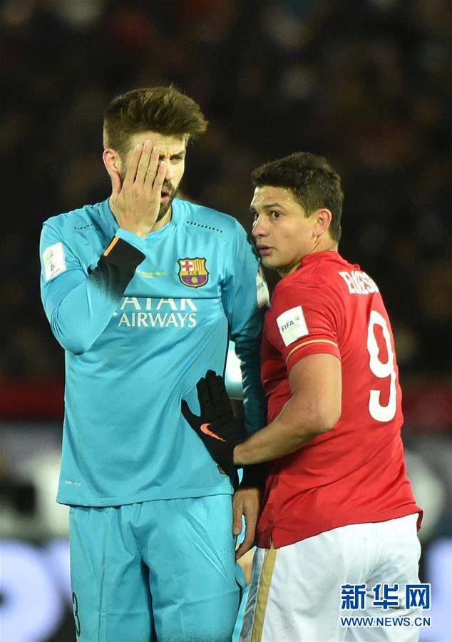 加拿大轻取乌拉圭，苏亚雷斯完成帽子戏法的简单介绍