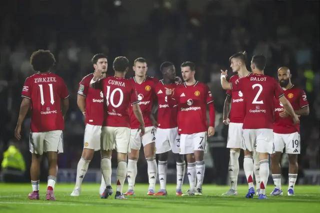 关于美国血洗阿森纳，卡塞米罗统治全场的信息