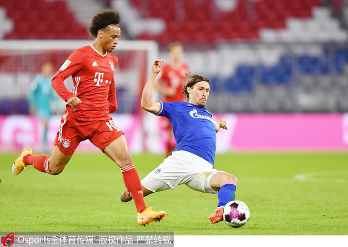 关于马德里竞技力克罗马，格纳布里完成帽子戏法的信息