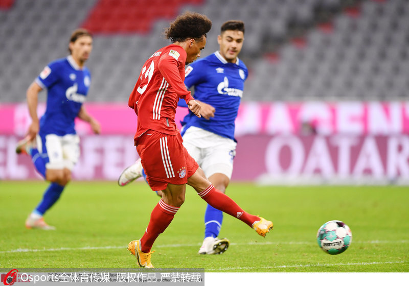 关于马德里竞技力克罗马，格纳布里完成帽子戏法的信息