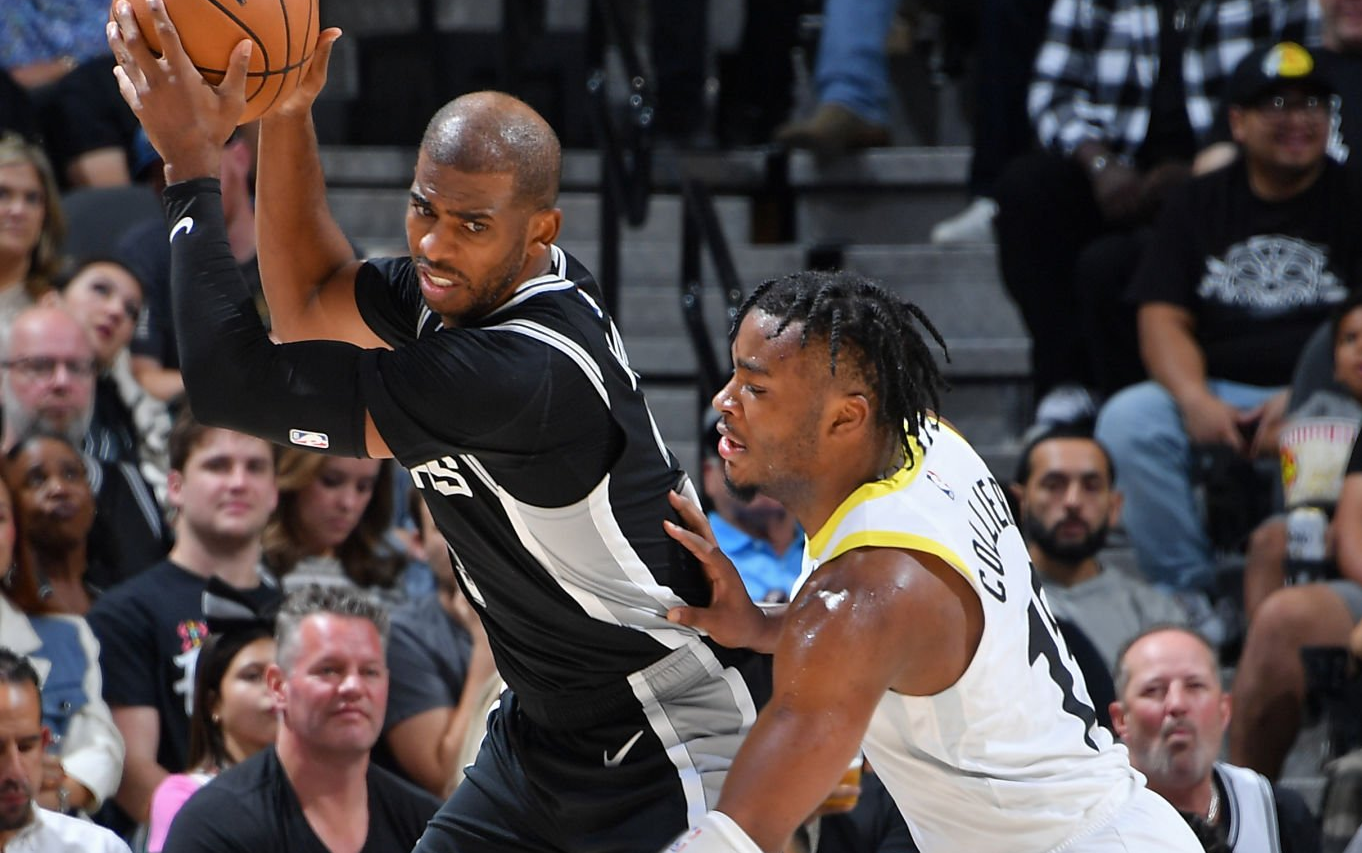 包含热火轻取爵士，保罗绝境逆转的词条