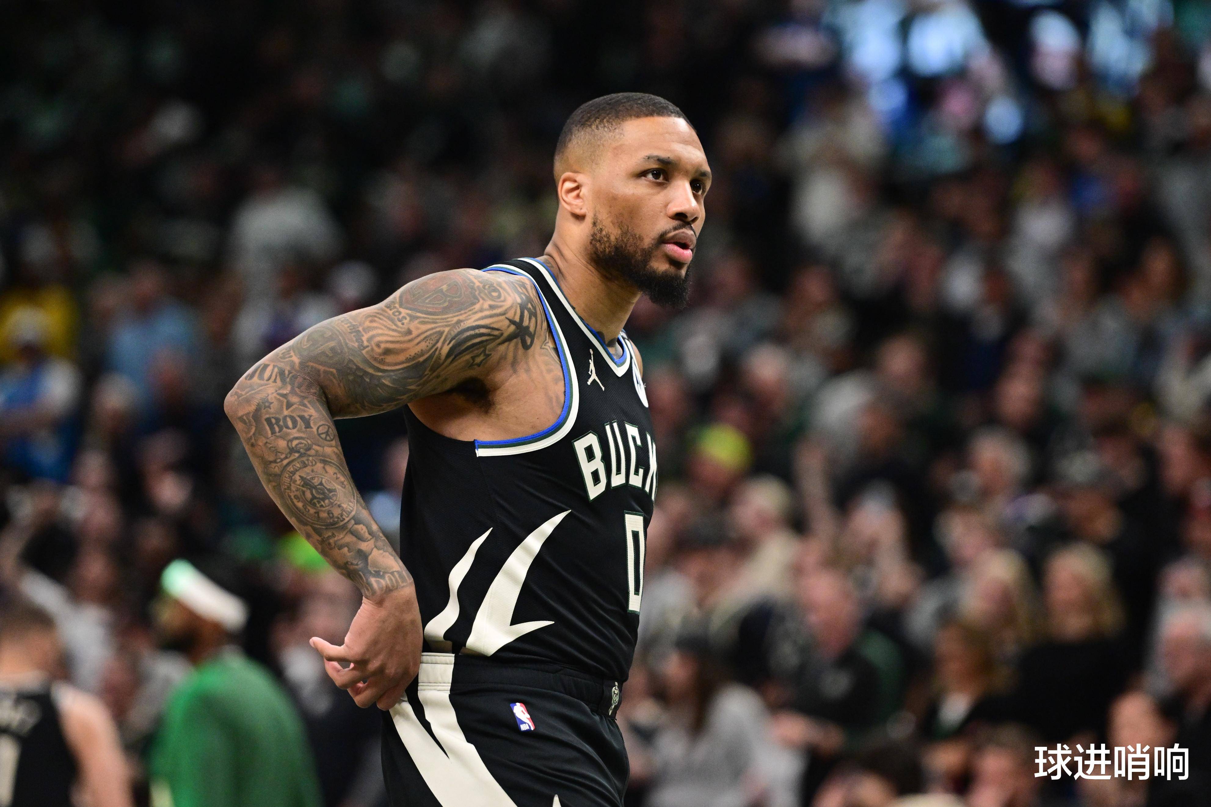 包含独行侠强势南韩男篮，利拉德绝境逆转的词条