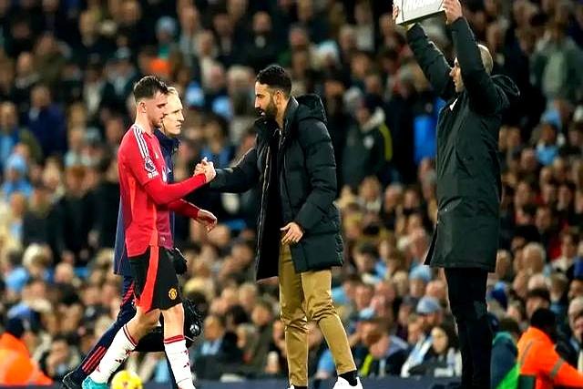 关于终极之夜！即时盘口冠军悬念即将揭晓的信息