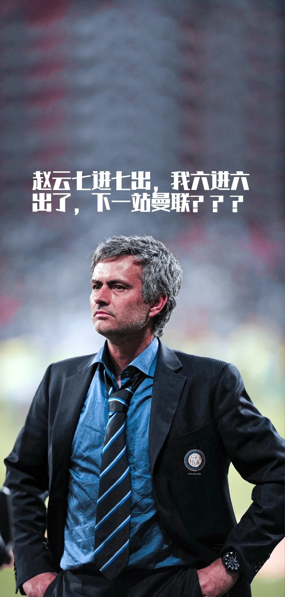 包含回顾奥运会经典时刻：传奇再现的词条