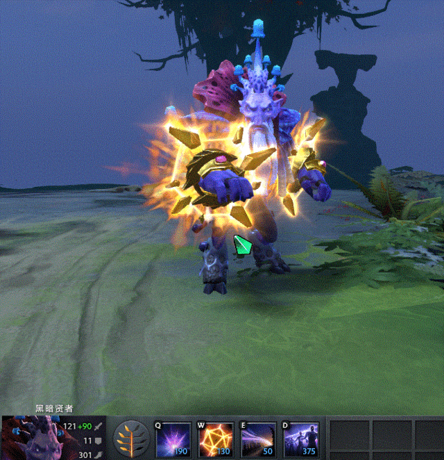 最新战报:Dota2豪取连胜,冠军在望的简单介绍 最新战报:Dota2豪取连胜,冠军在望的简单介绍