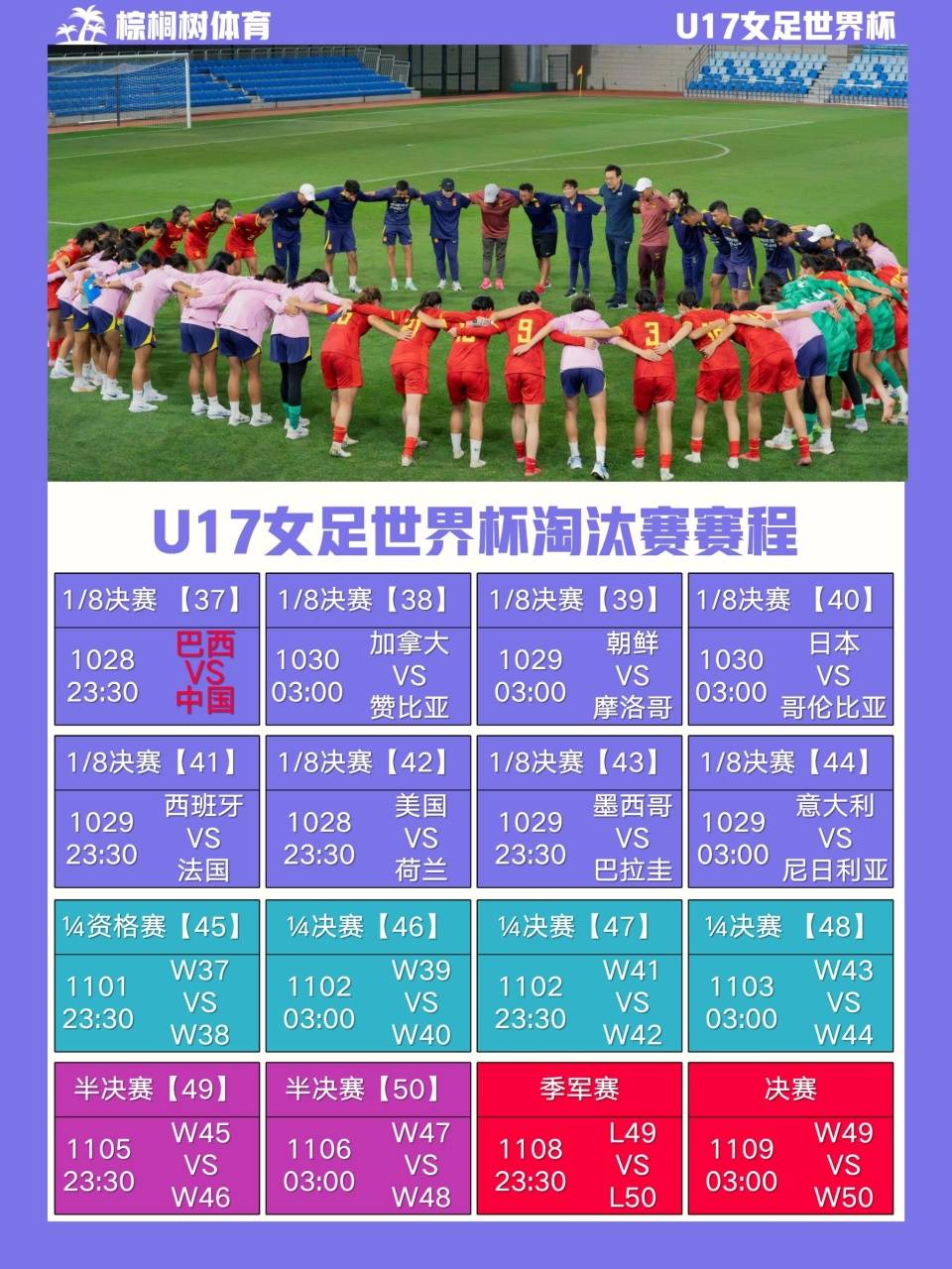 关于火力全开！世界杯比赛数据创纪录的信息