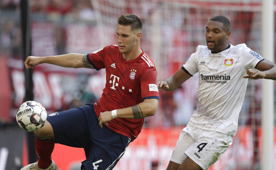 泰国队完胜德国队，黄鸭组合关键制胜的简单介绍