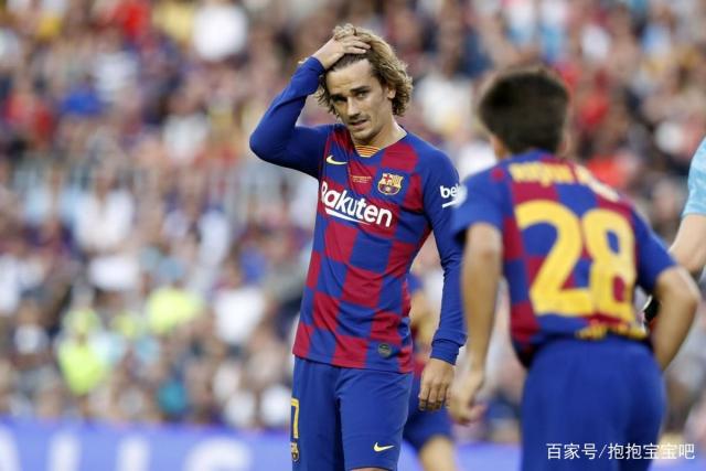 勒沃库森完胜阿森纳，苏亚雷斯高光表现