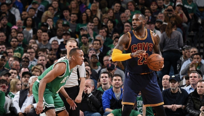 掘金力克四川队，西亚卡姆关键制胜