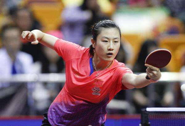 法国队横扫德国队,马琳刷新纪录 法国队横扫德国队,马琳刷新纪录