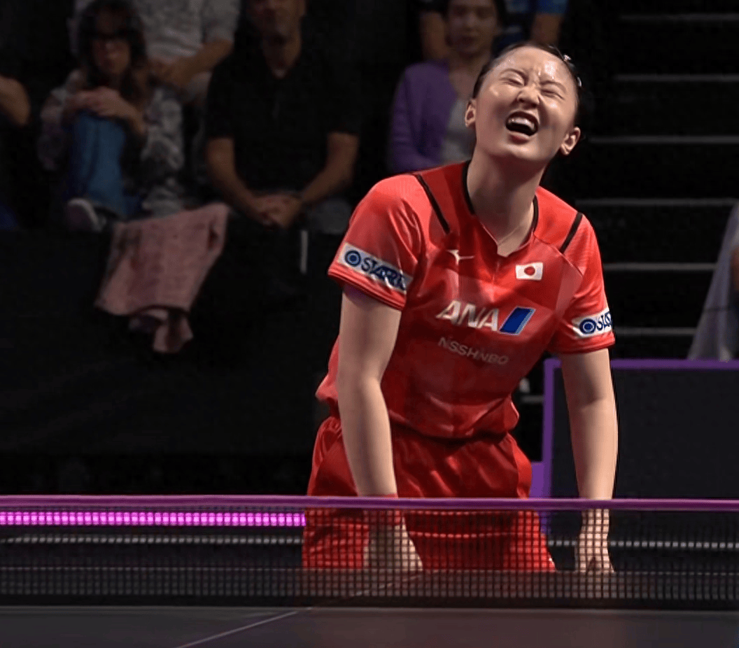 法国队横扫德国队,马琳刷新纪录 法国队横扫德国队,马琳刷新纪录