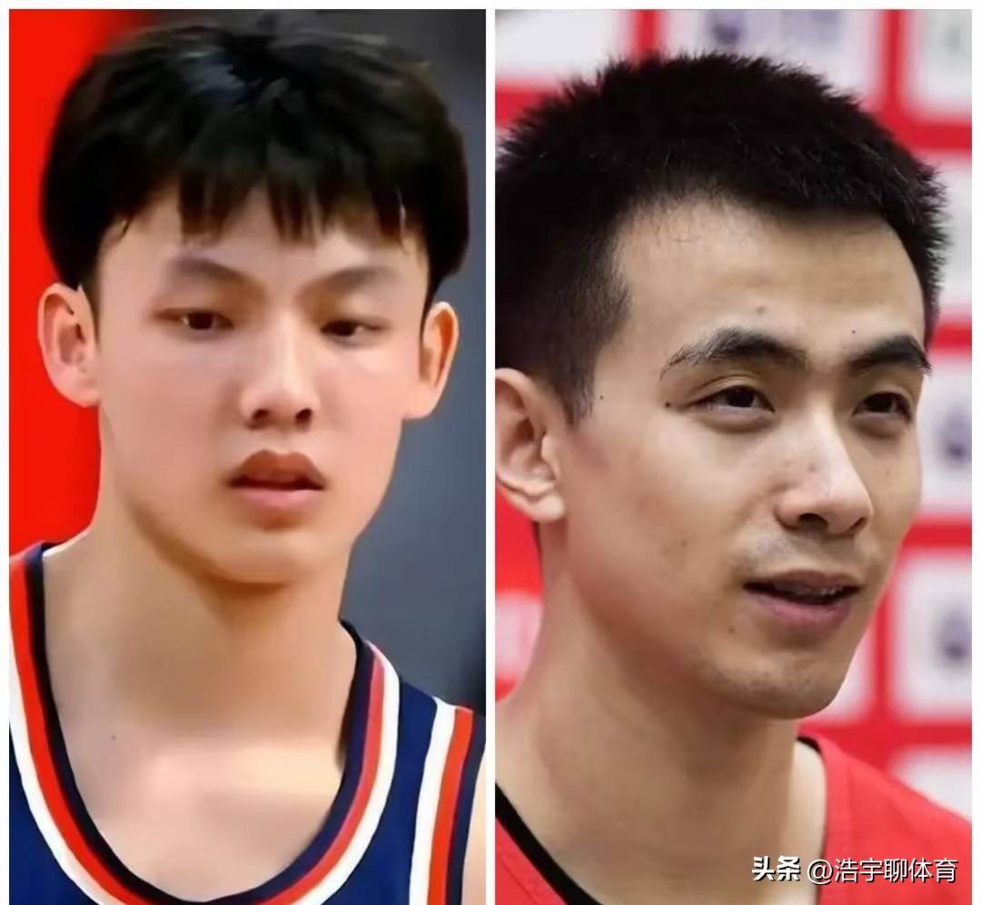 江苏队翻盘太阳，赵继伟刷新纪录