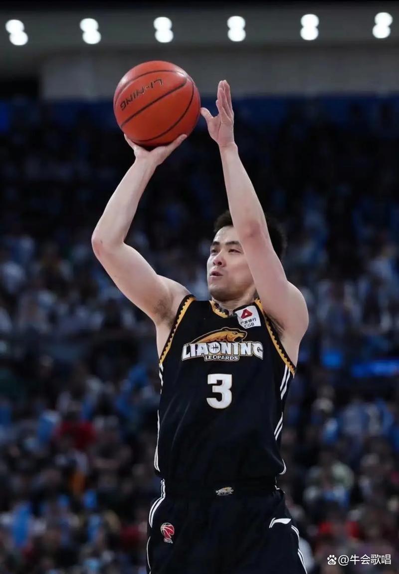 江苏队翻盘太阳，赵继伟刷新纪录