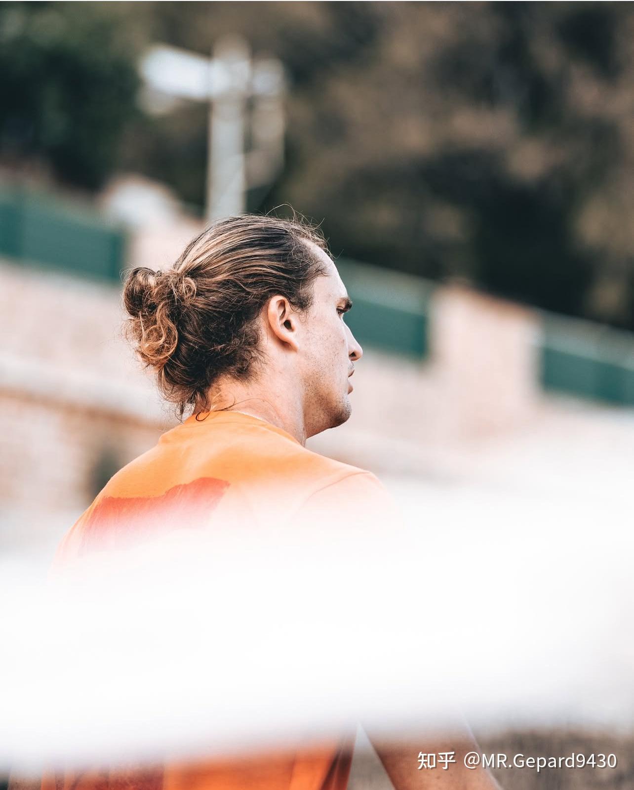 蒙特卡洛大师赛横扫美网，兹维列夫高光表现