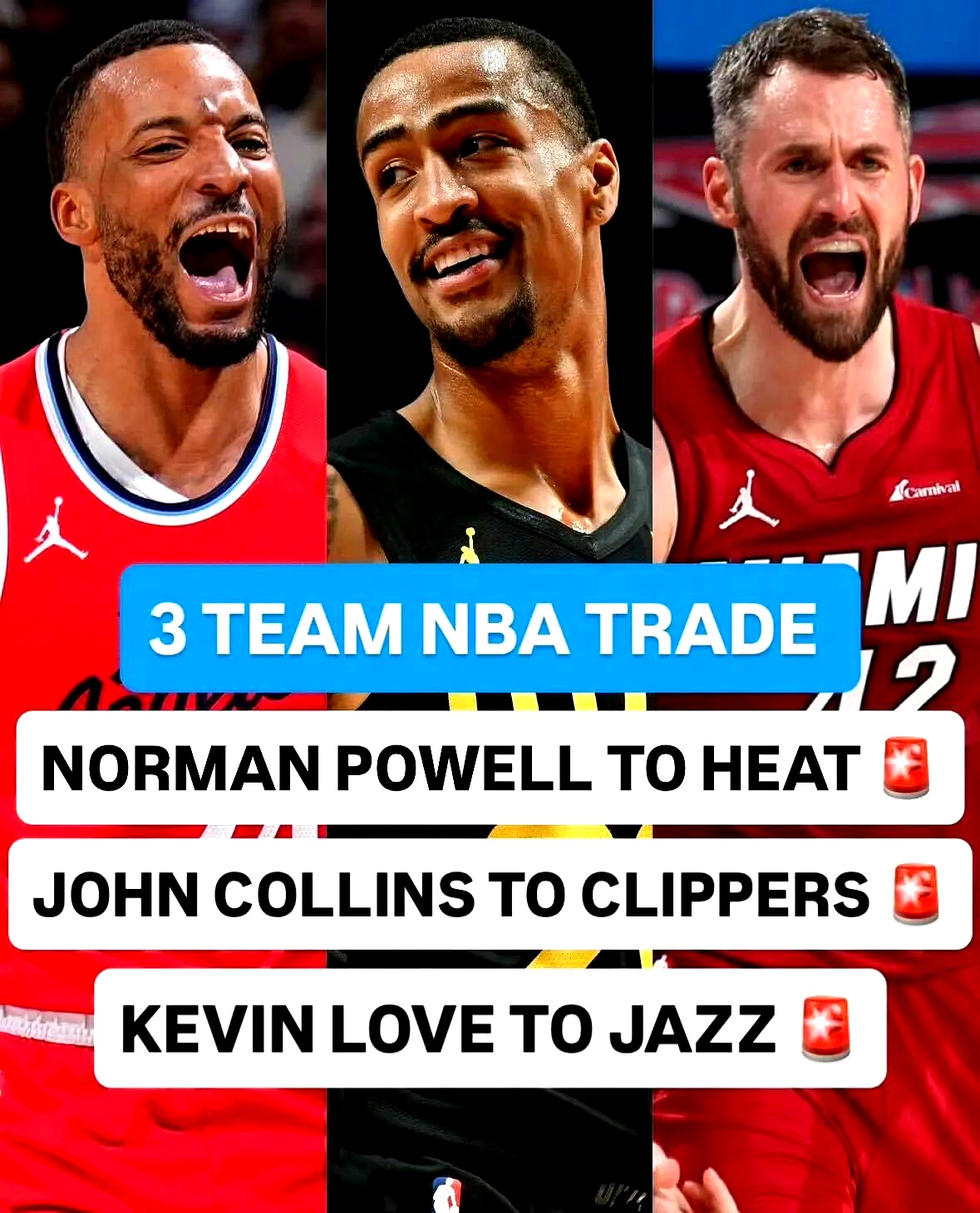 红牛二队逆转威廉姆斯，诺里斯统治全场