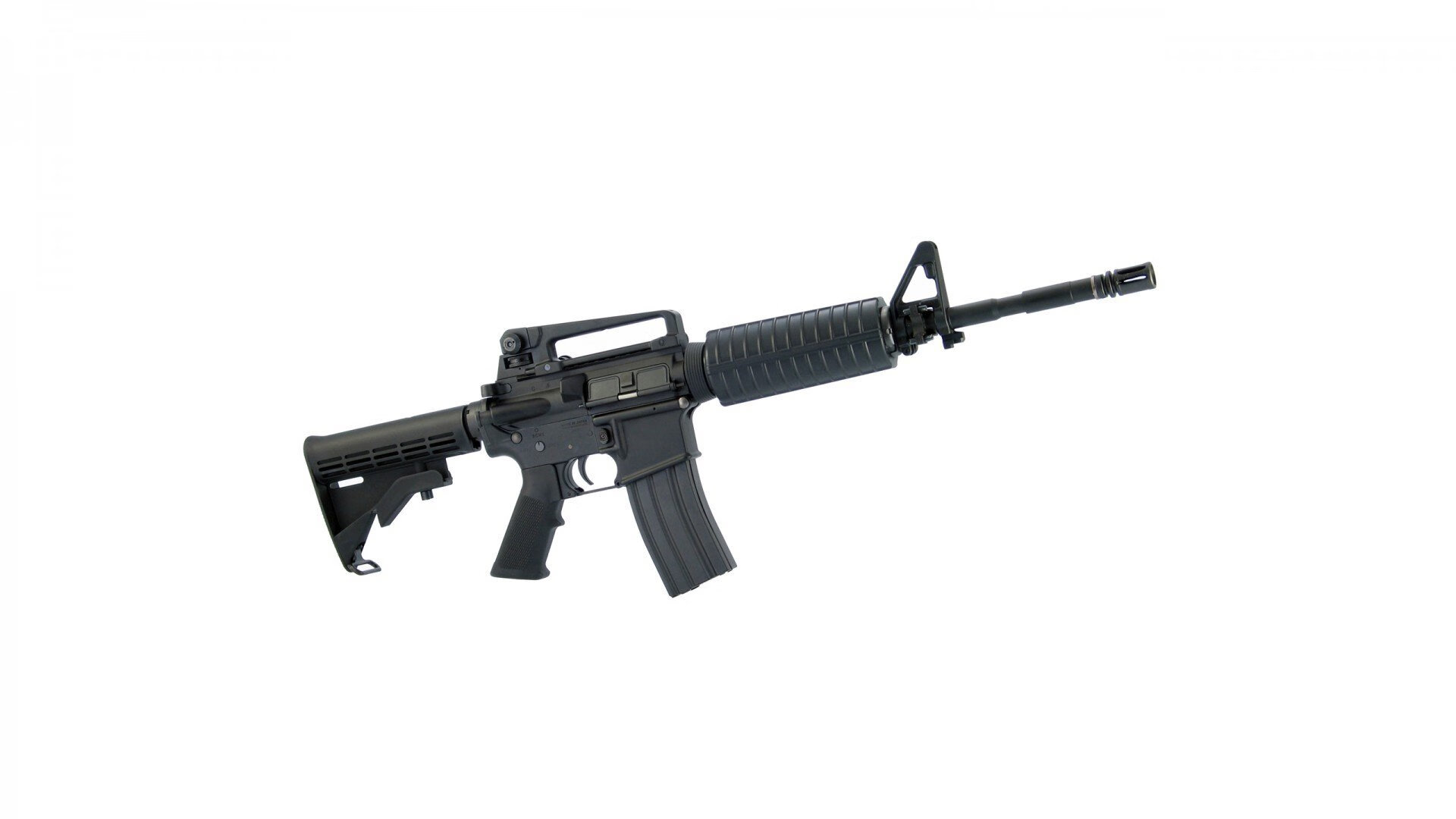 世俱杯-迪亚斯，沙漠中的孤星，照亮伊拉克足球的黎明